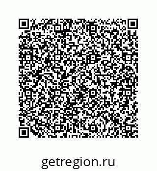 79124127591