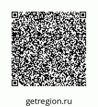 79124127592