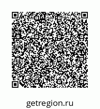 79124127595