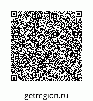 79124127596
