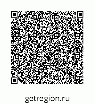 79124127599
