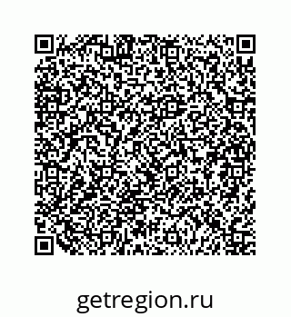 79124127600