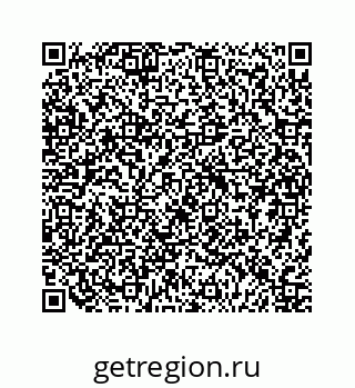 79124127603