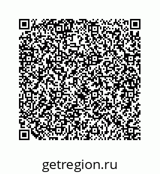 79124127604