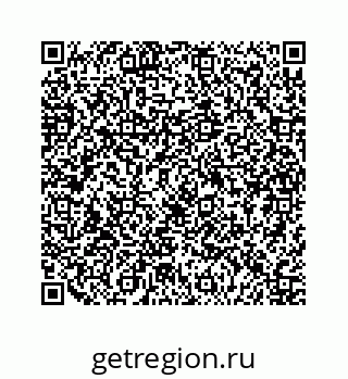 79124127605
