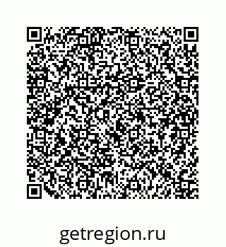 79124127611