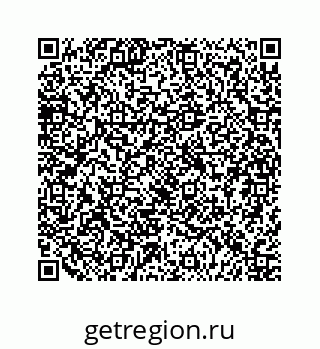 79124127612