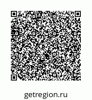 79124127613