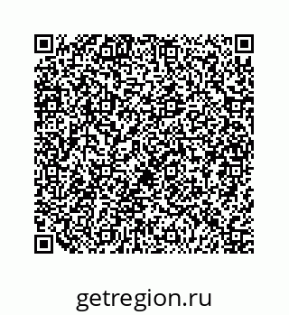 79124127614