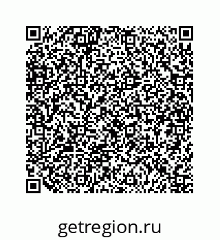 79124127616