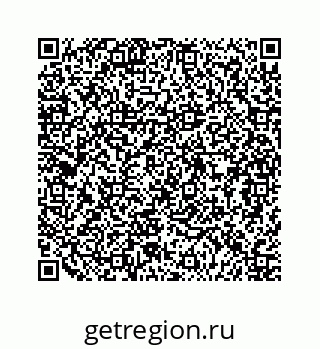 79124127618