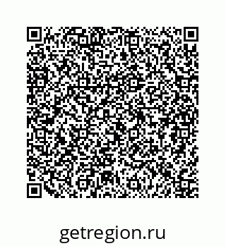 79124127619