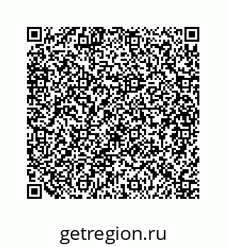 79124127620