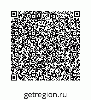 79124127621