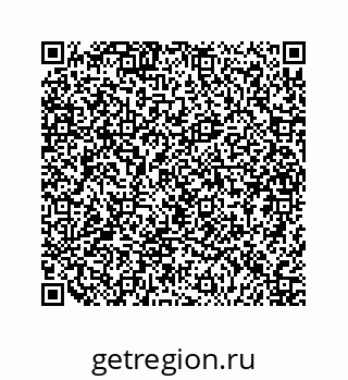 79124127623