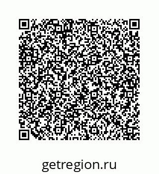 79124127627