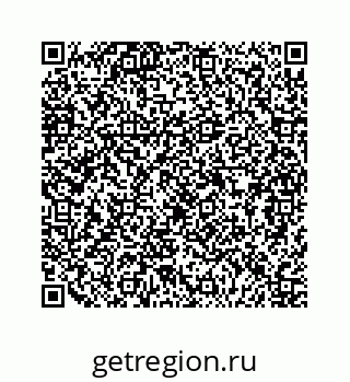 79124127628