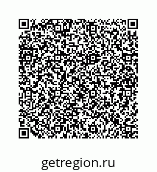 79124127629