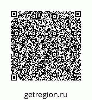 79124127631