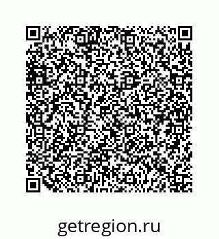 79124127633
