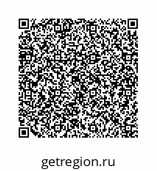 79124127635