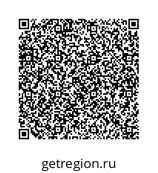 79124127637