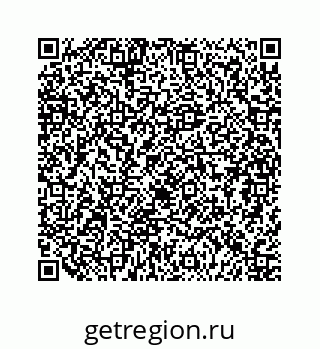 79124127639