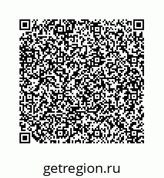 79124127640