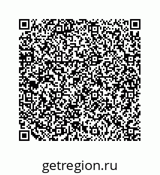 79124127641