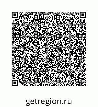 79124127642