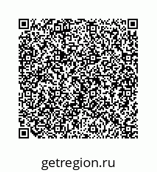 79124127644