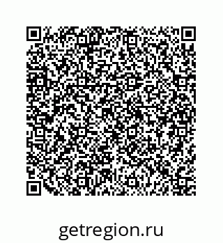 79124127645