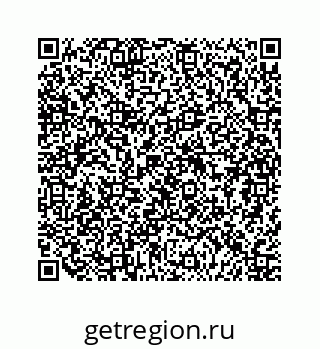 79124127649