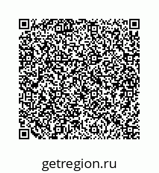 79124127653