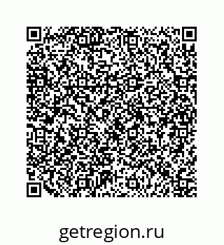 79124127654