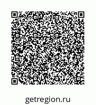 79124127655