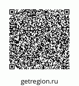 79124127656
