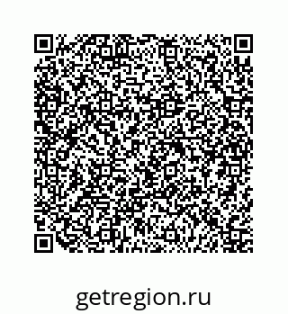 79124127657