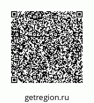 79124127659