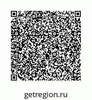 79124127661