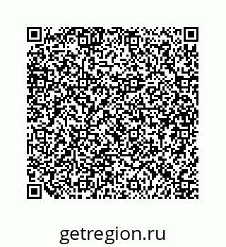 79124127663