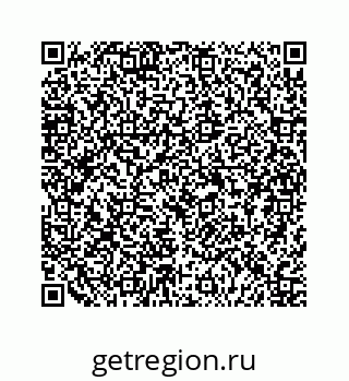 79124127664