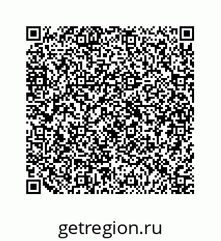 79124127665