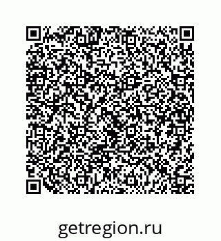 79124127667