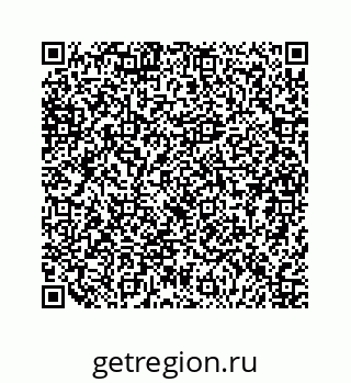 79124127671