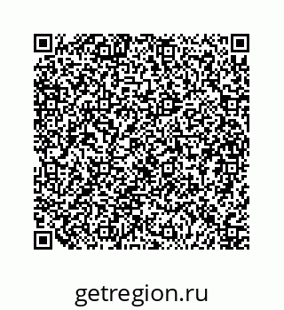 79124127672