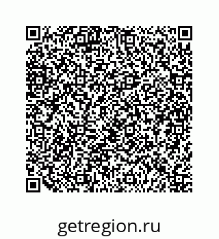 79124127674