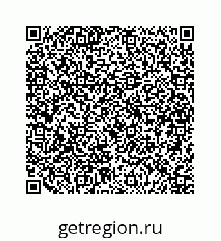 79124127676