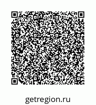 79124127681