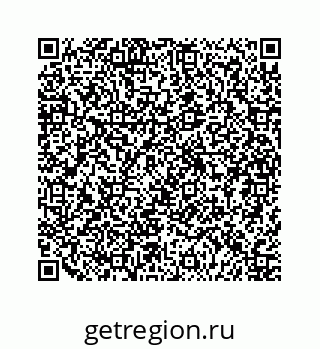 79124127684